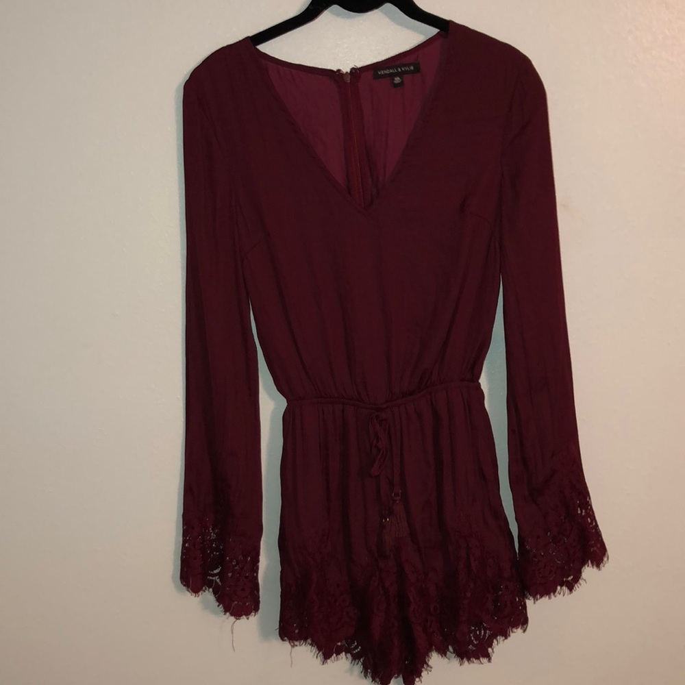 Romper